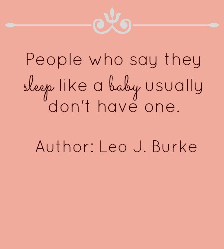 sleep-and-baby-quotes-31