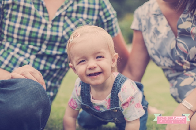 rachel-lambert-photography-south-wales-UK-WEDDING-FAMILY-PORTRAIT-LAUPAU-9226