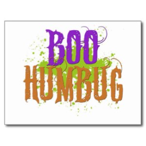 boo_humbug
