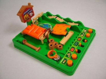 ScrewballScramble