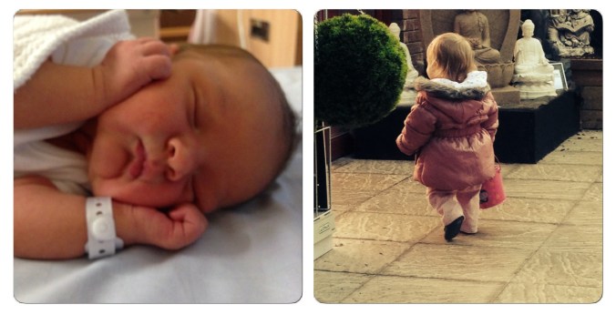 How did this happen?