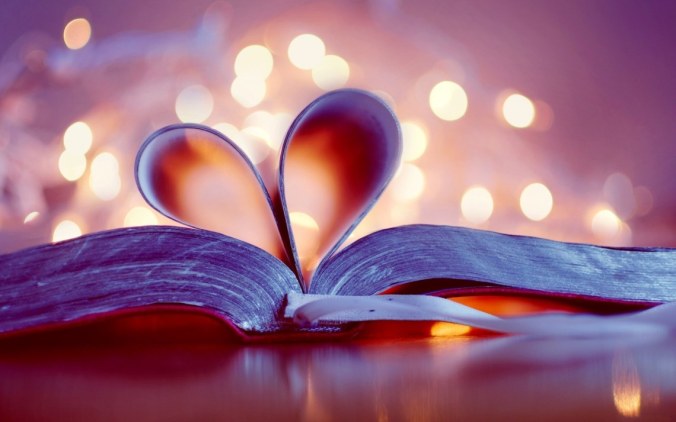 Book_hearts-landscape