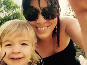 Who cares about Dairylea on the TV anyway?