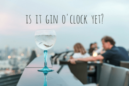 gin_oclock